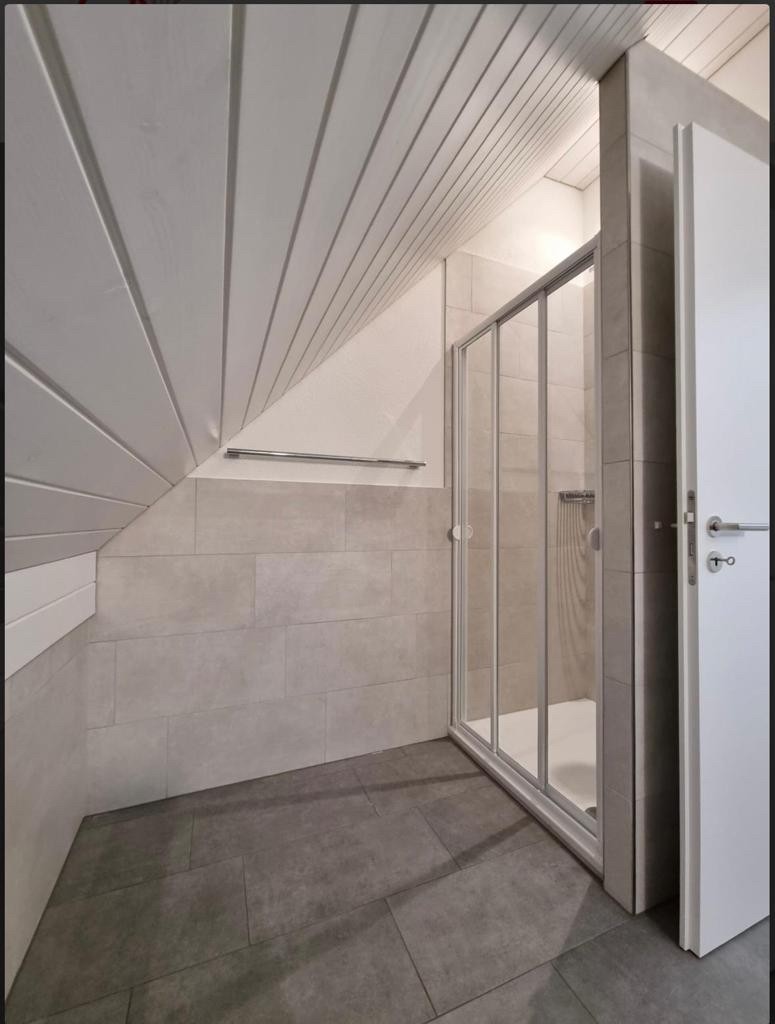 Appartement de 3 ½ pièces, photo 8 sur 10