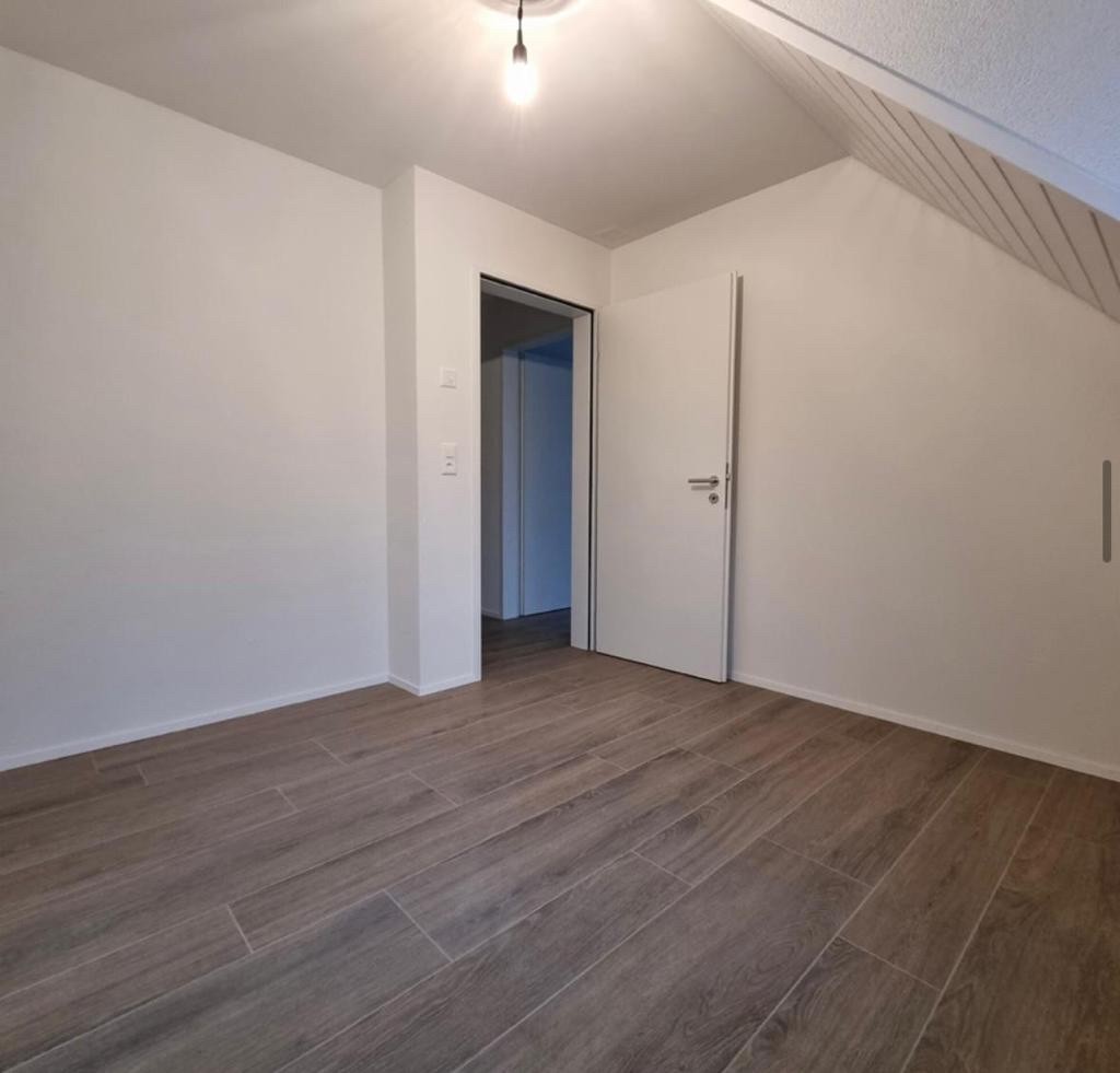 Appartement de 3 ½ pièces, photo 5 sur 10