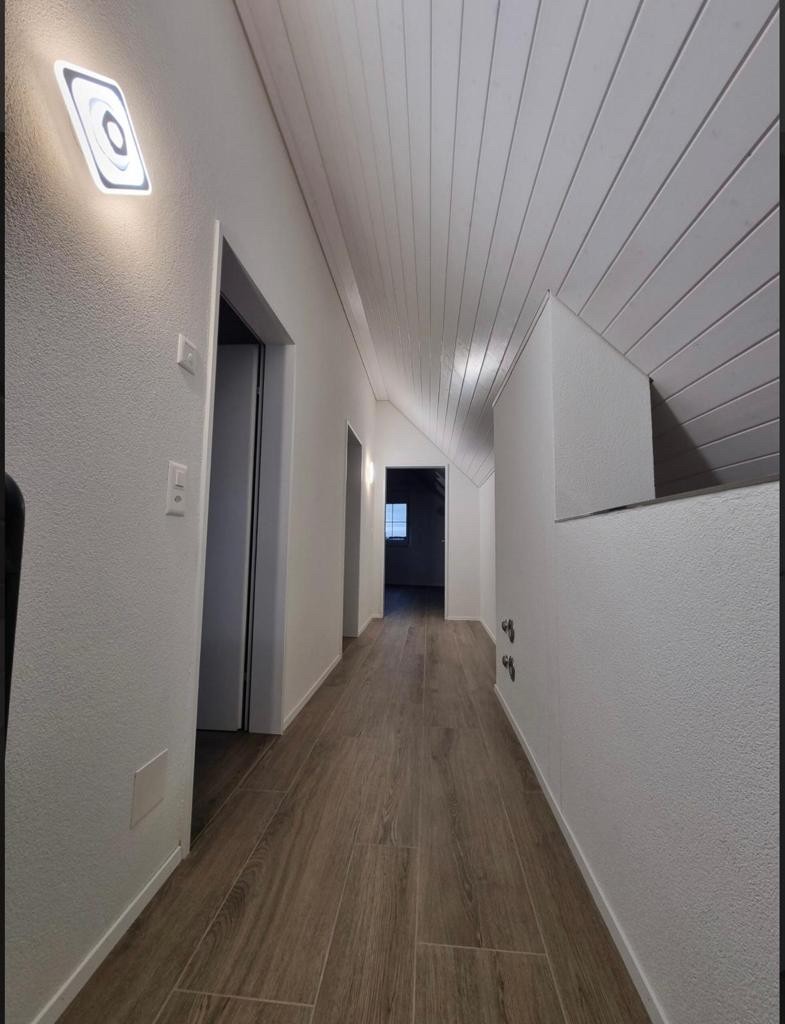 Appartement de 3 ½ pièces, photo 6 sur 10