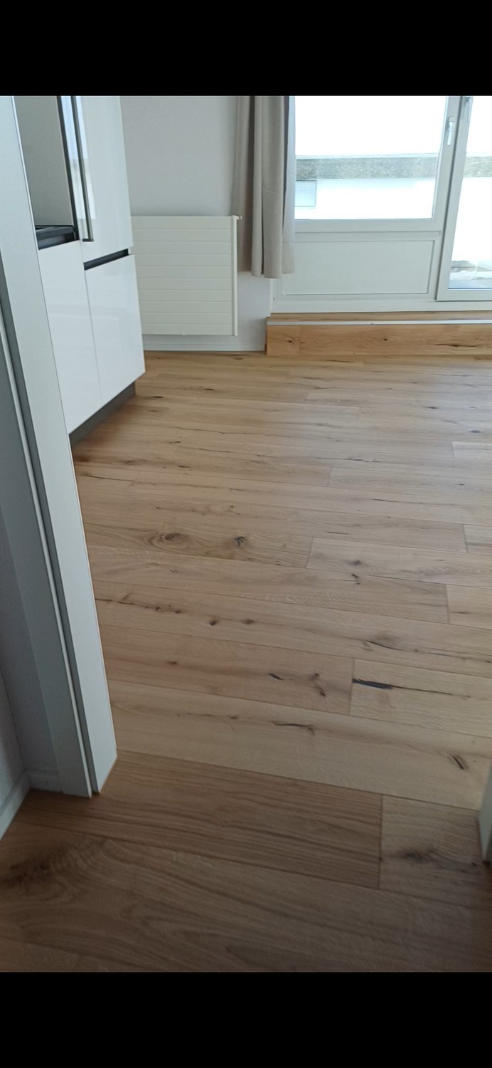 Appartement de 2 pièces, photo 1 sur 3