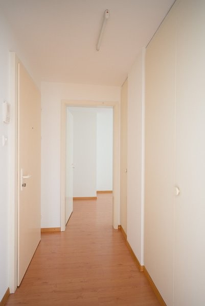 Appartement de 3 pièces, photo 7 sur 9