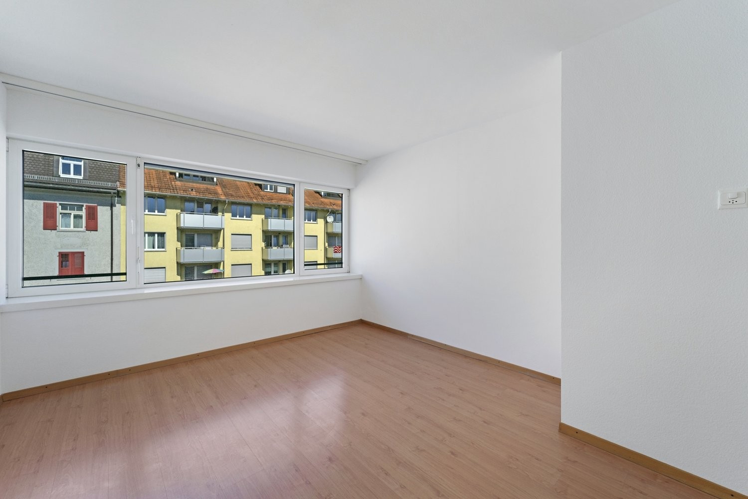 Appartement de 3 pièces, photo 6 sur 9