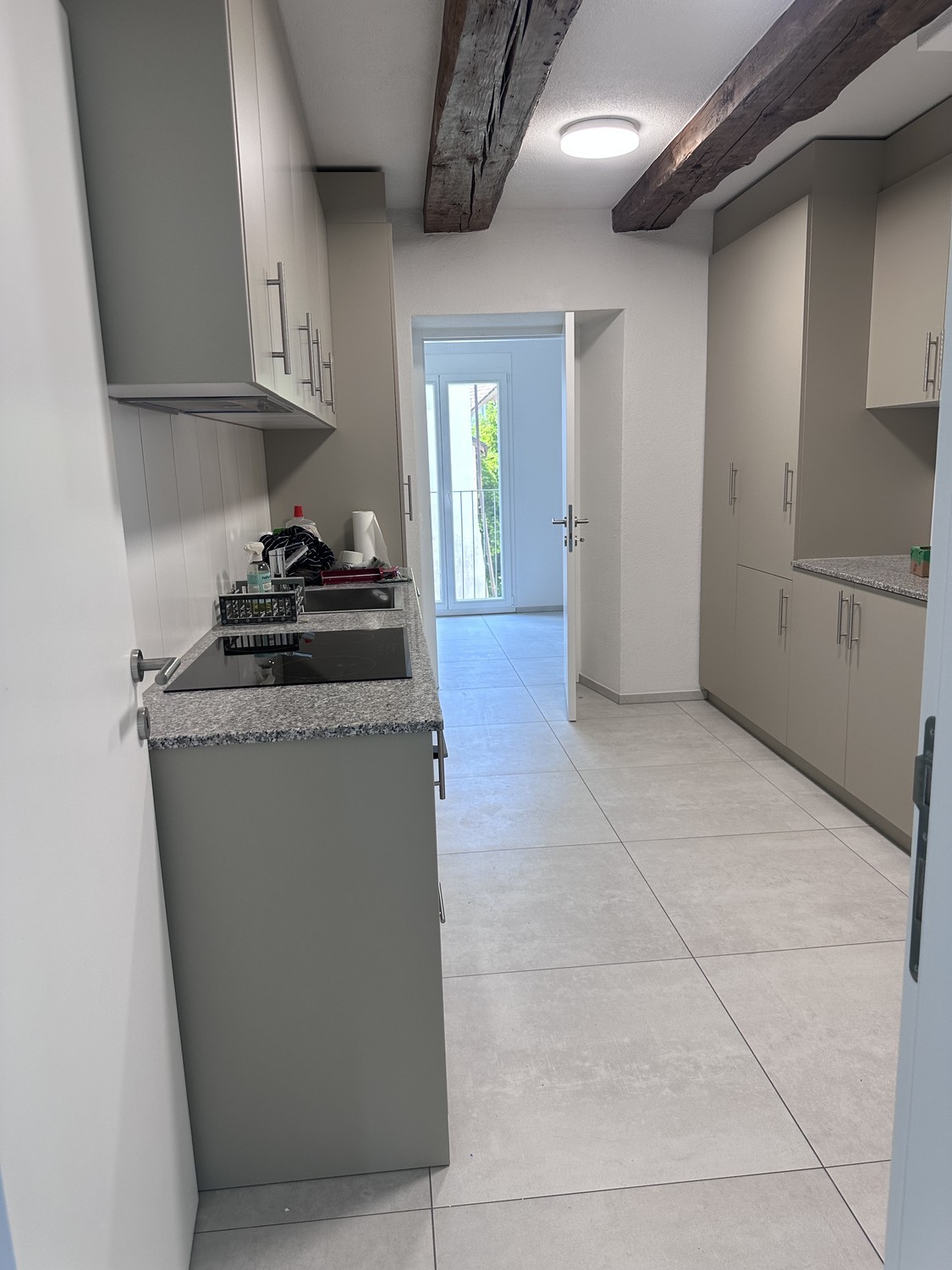 Appartement de 3 ½ pièces, photo 5 sur 5