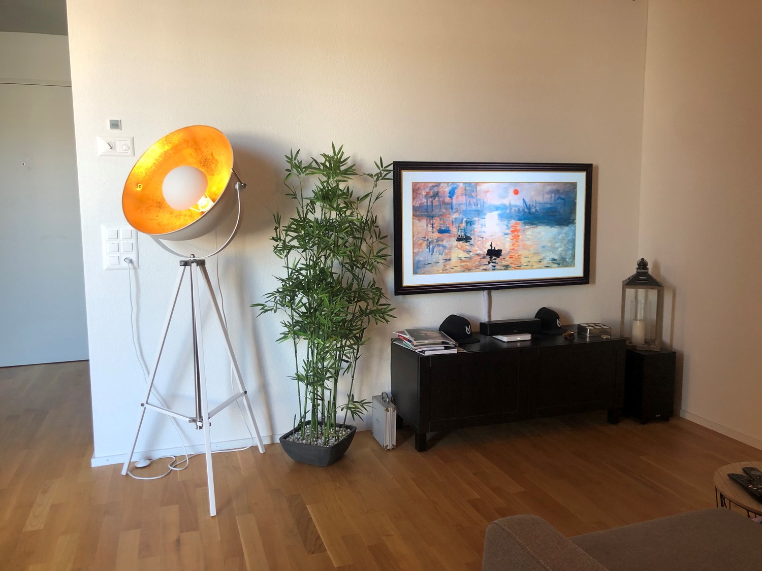 Appartement 2 ½ pièces, photo 6 sur 6