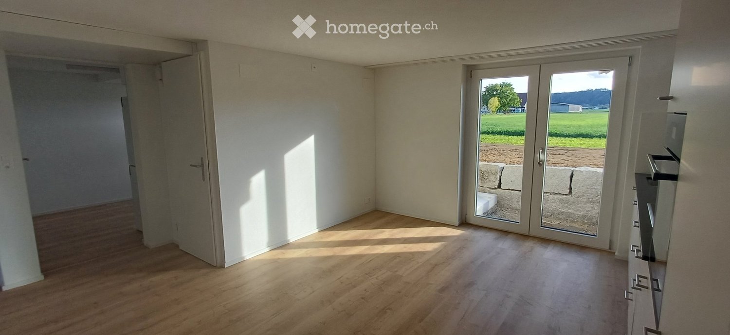 Appartement de 2 pièces, photo 2 sur 5