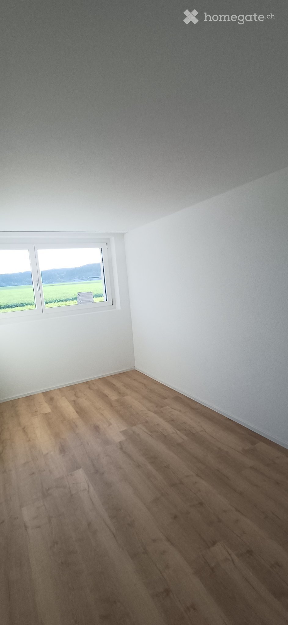 Appartement de 2 pièces, photo 5 sur 5