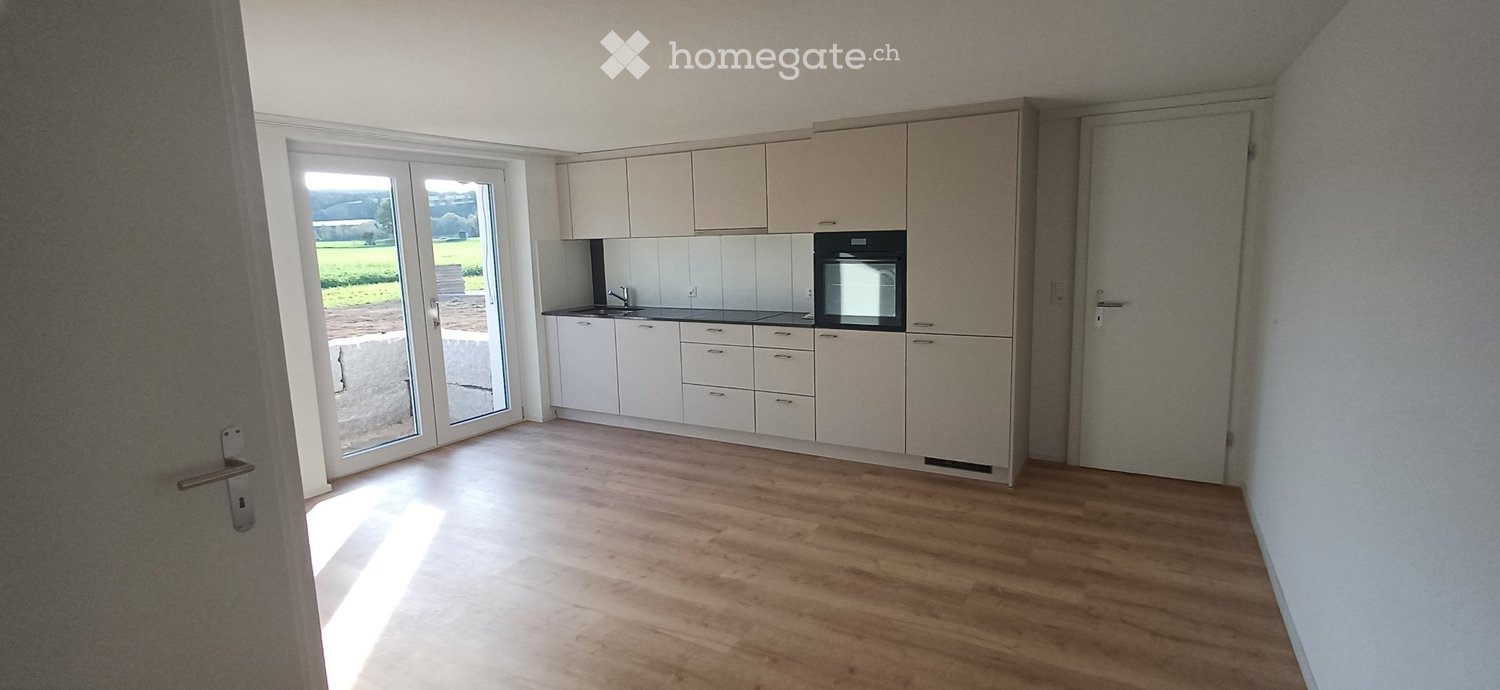 Appartement de 2 pièces, photo 1 sur 5