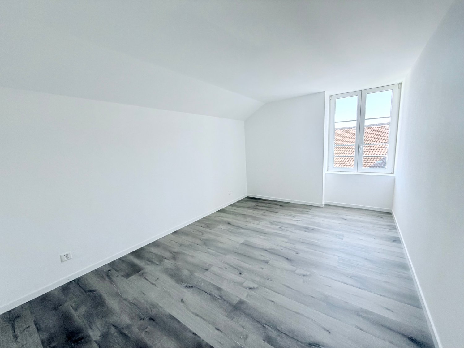 3 ½ rooms apartment, photo 5 sur 7