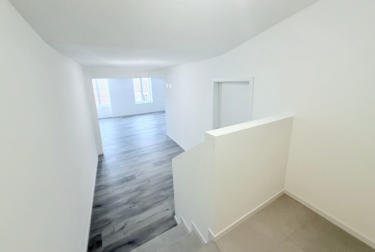 3 ½ rooms apartment, photo 3 sur 7
