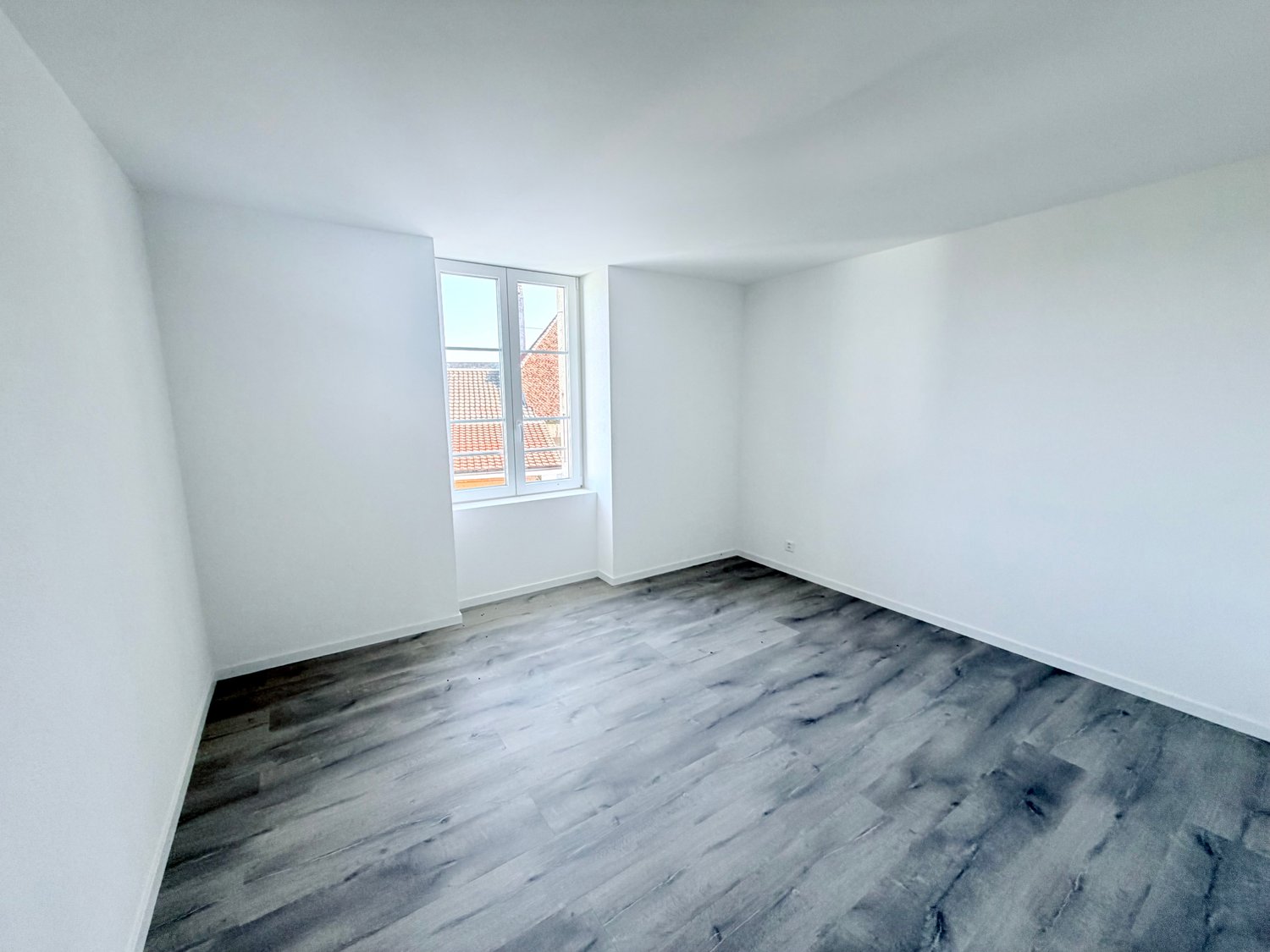 3 ½ rooms apartment, photo 6 sur 7