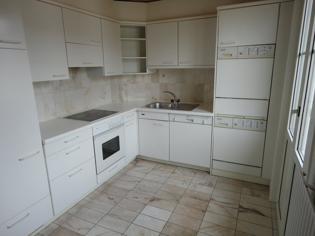 3 rooms apartment, photo 4 sur 6