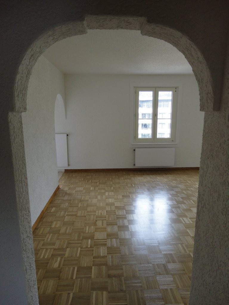 3 rooms apartment, photo 3 sur 6