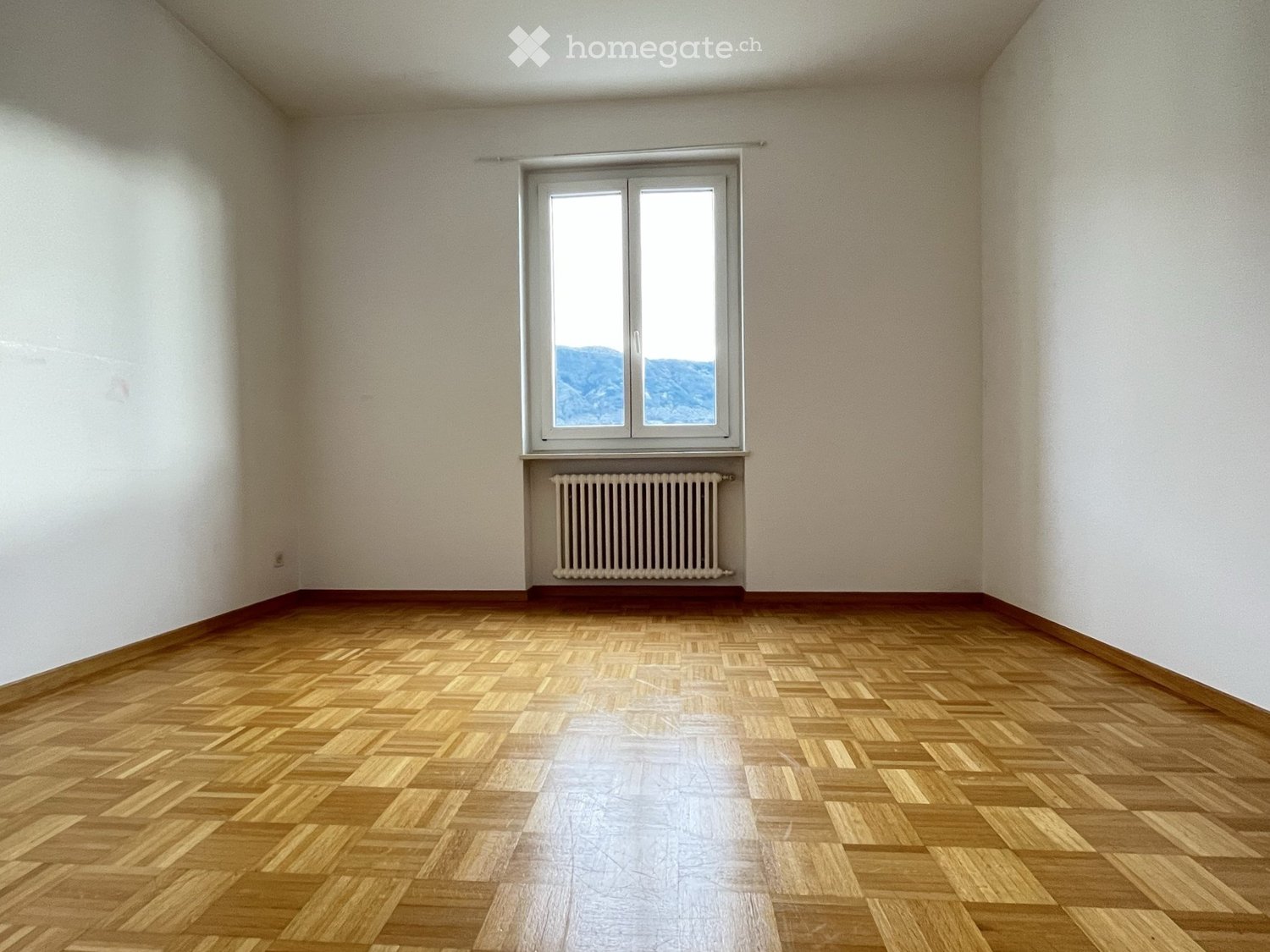 Appartement de 3 ½ pièces, photo 4 sur 5