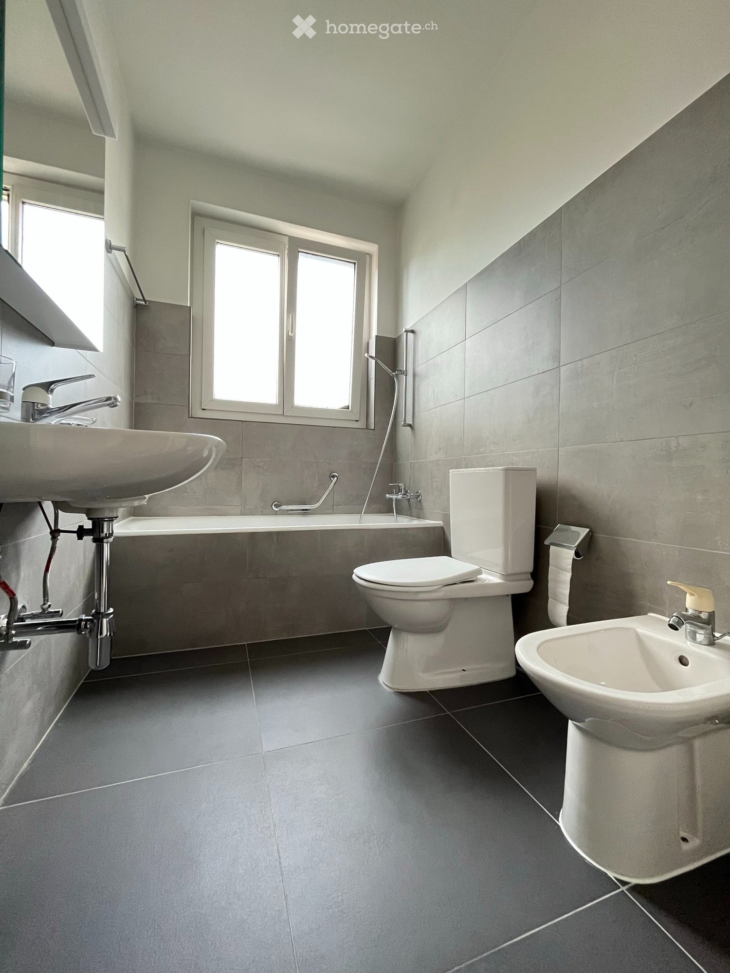 Appartement de 3 ½ pièces, photo 5 sur 5