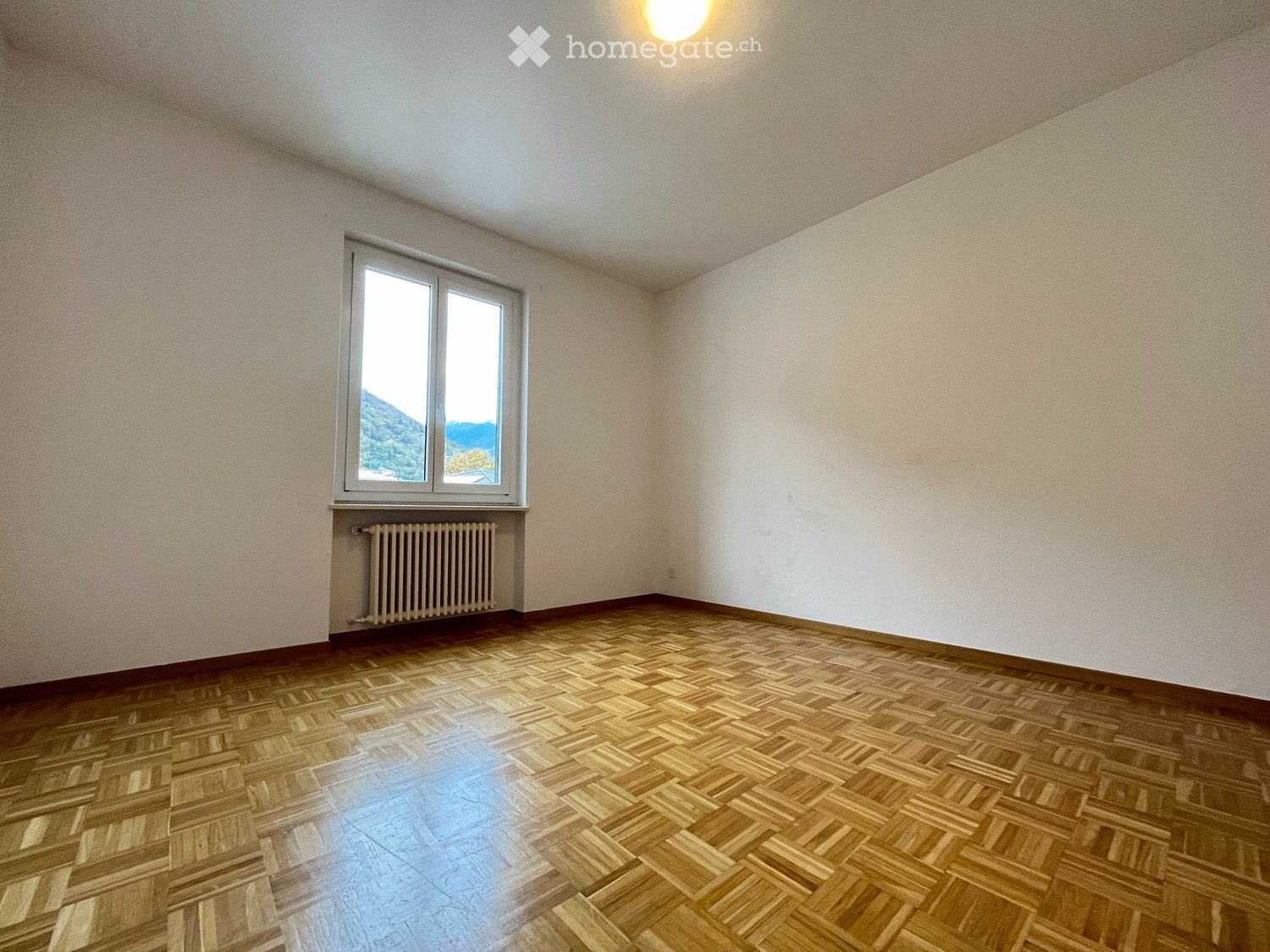 Appartement de 3 ½ pièces, photo 3 sur 5