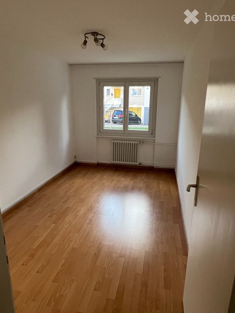 Appartamento di 4 ½ locali