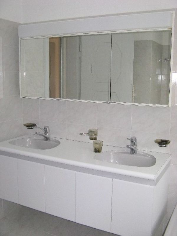 Appartement de 3 ½ pièces, photo 10 sur 10