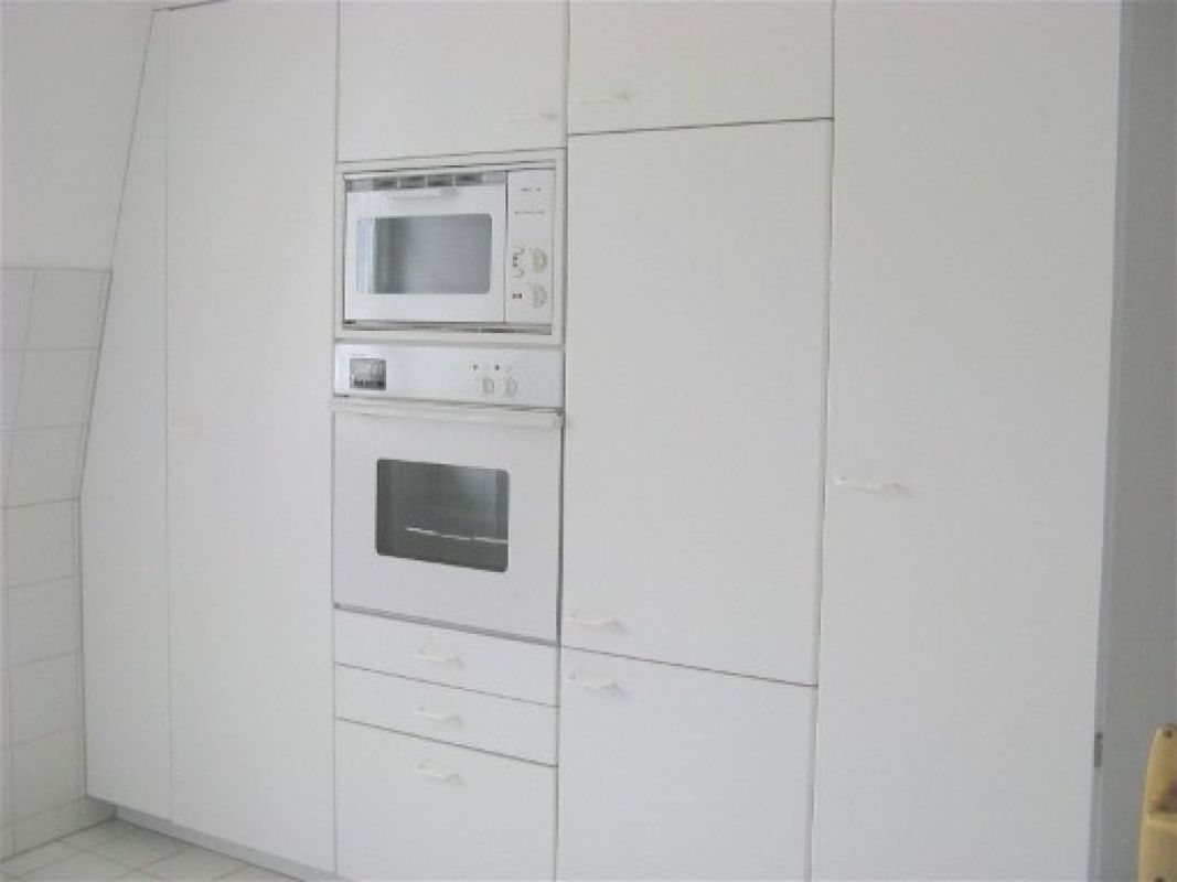 Appartement de 3 ½ pièces, photo 3 sur 10