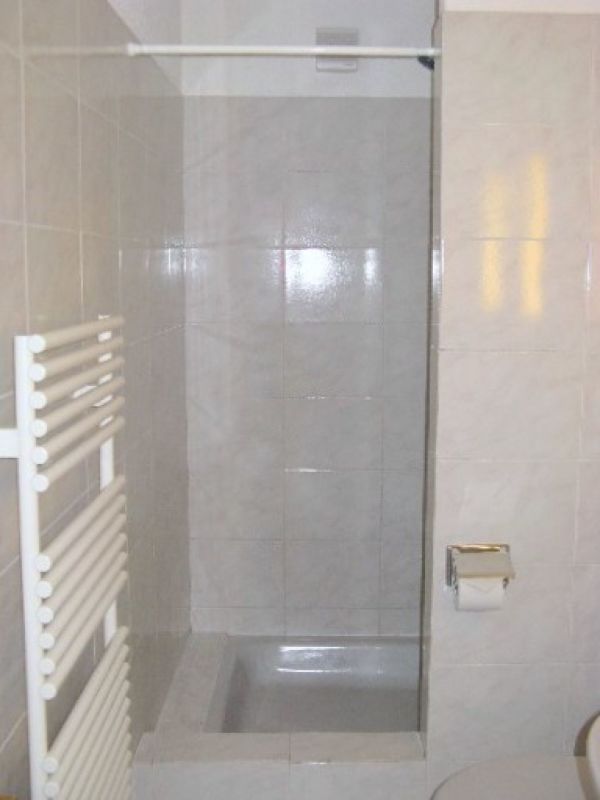 Appartement de 3 ½ pièces, photo 8 sur 10