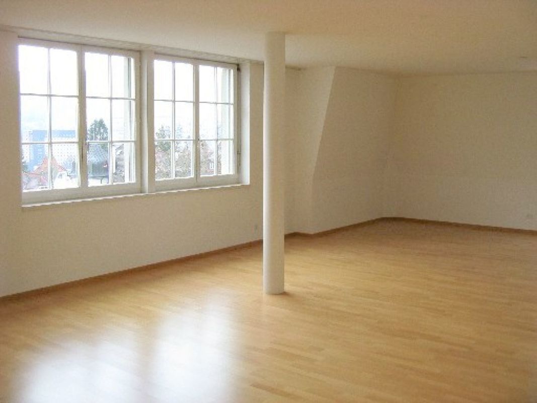 Appartement de 3 ½ pièces, photo 6 sur 10
