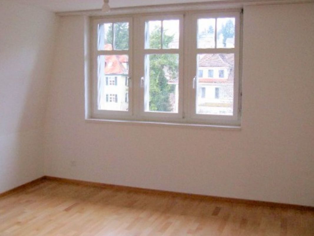 Appartement de 3 ½ pièces, photo 9 sur 10
