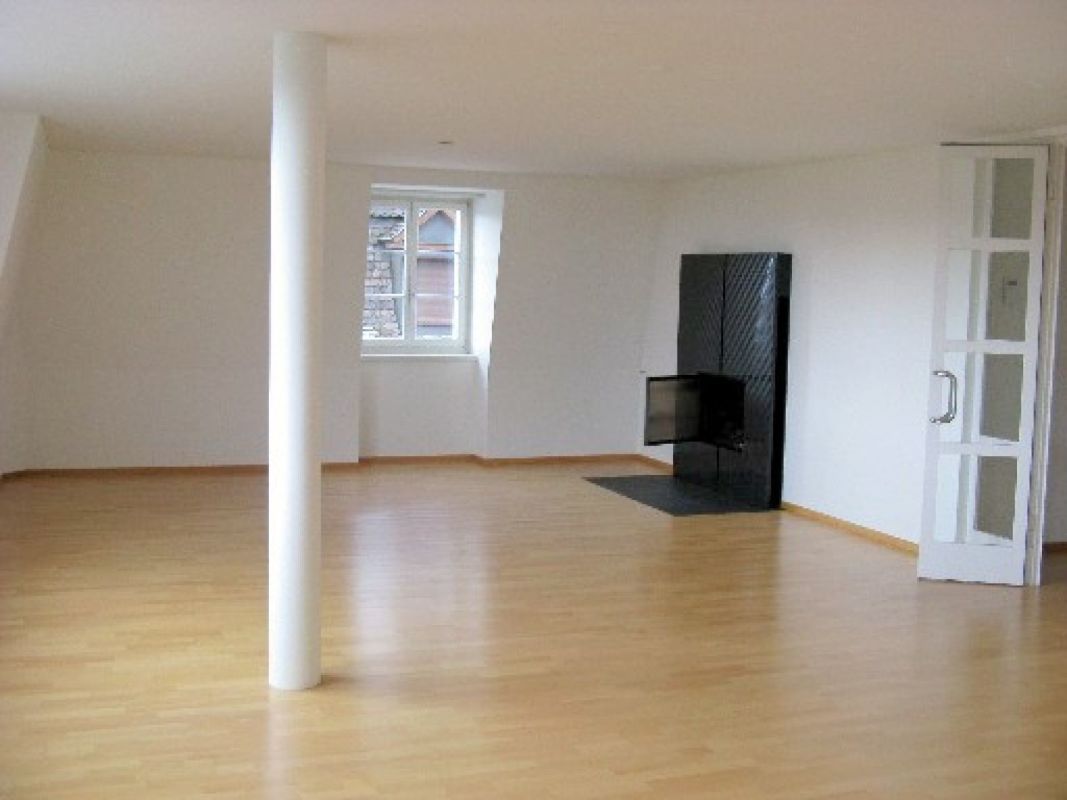 Appartement de 3 ½ pièces, photo 5 sur 10
