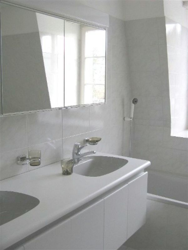 Appartement de 3 ½ pièces, photo 7 sur 10