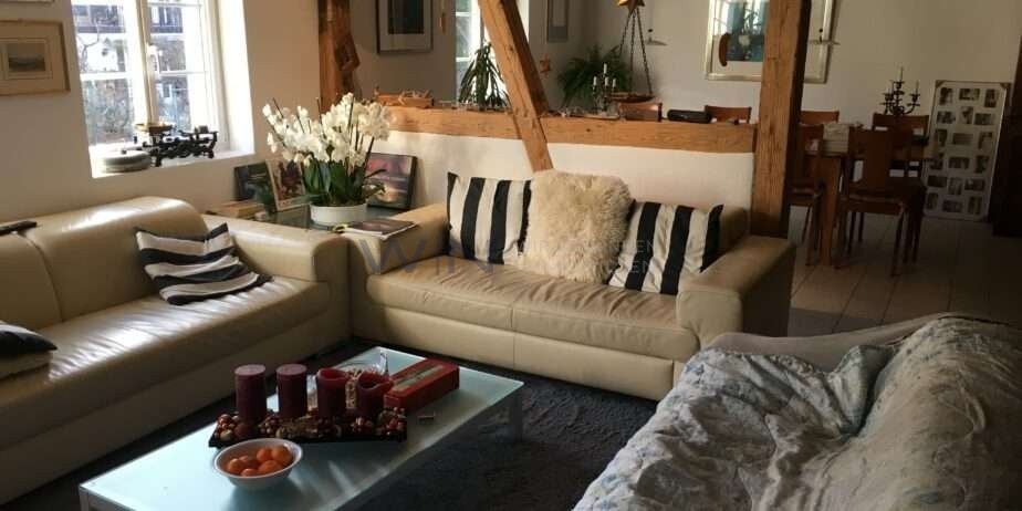 Maison individuelle de 8 pièces, photo 8 sur 10