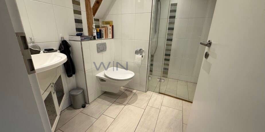 Maison individuelle de 8 pièces, photo 7 sur 10