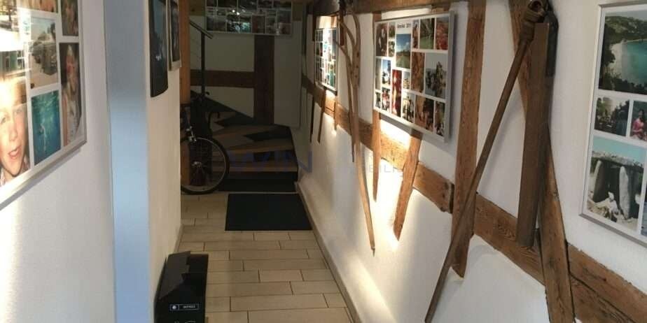 Maison individuelle de 8 pièces, photo 10 sur 10
