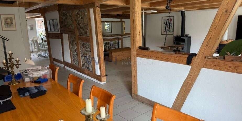 Maison individuelle de 8 pièces, photo 9 sur 10
