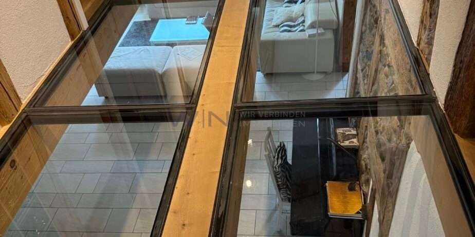 Maison individuelle de 8 pièces, photo 5 sur 10