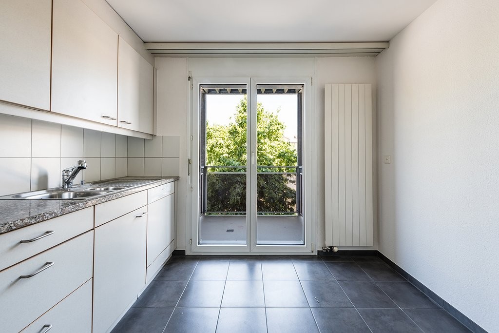 Appartement de 4 ½ pièces, photo 4 sur 9