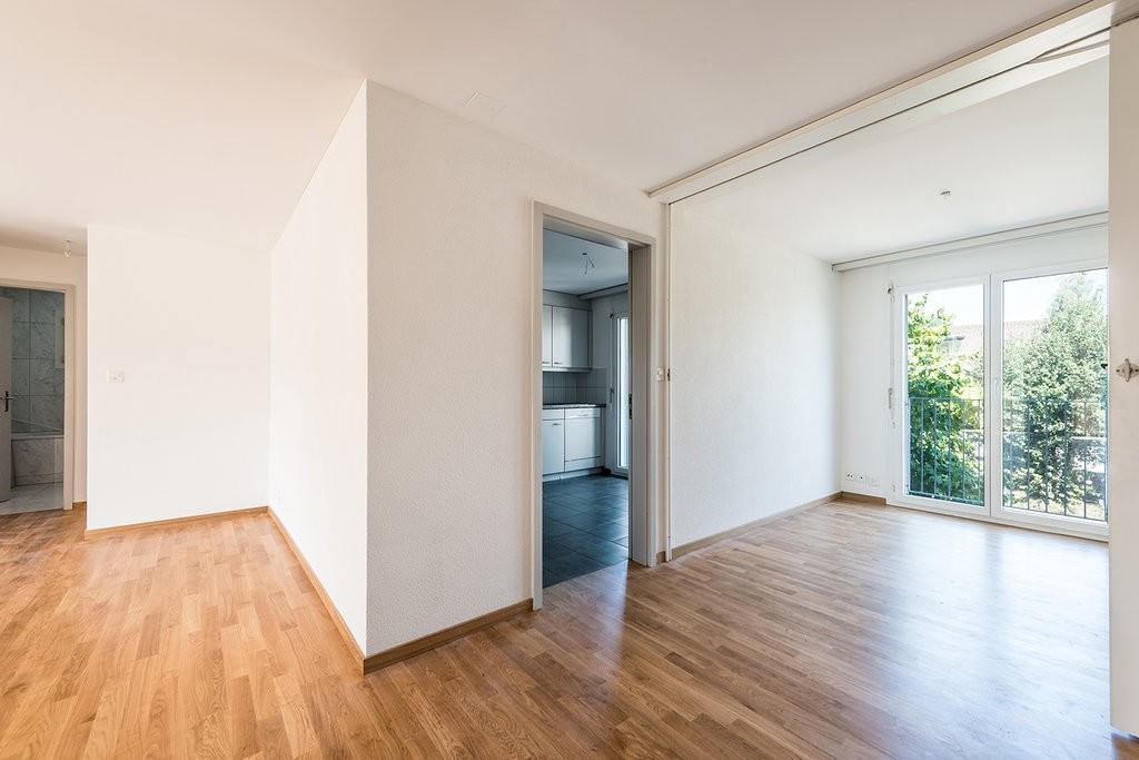 Appartement de 4 ½ pièces, photo 9 sur 9