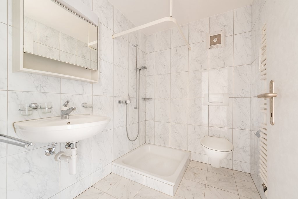 Appartement de 4 ½ pièces, photo 5 sur 9