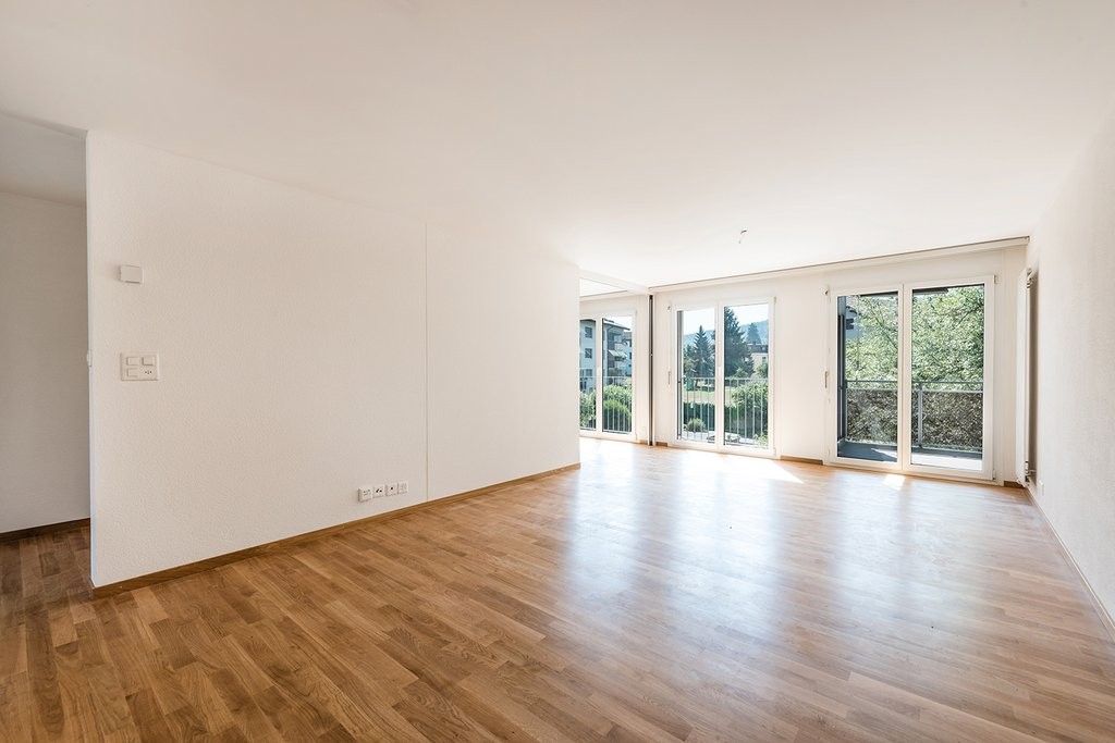 Appartement de 4 ½ pièces, photo 7 sur 9
