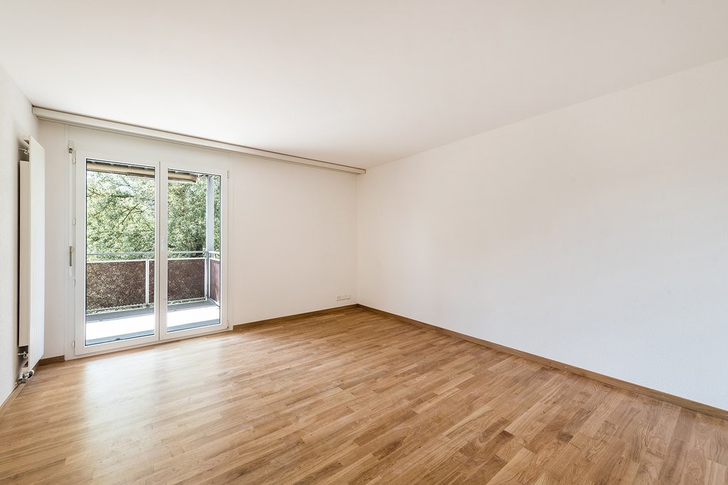 Appartement de 4 ½ pièces, photo 8 sur 9
