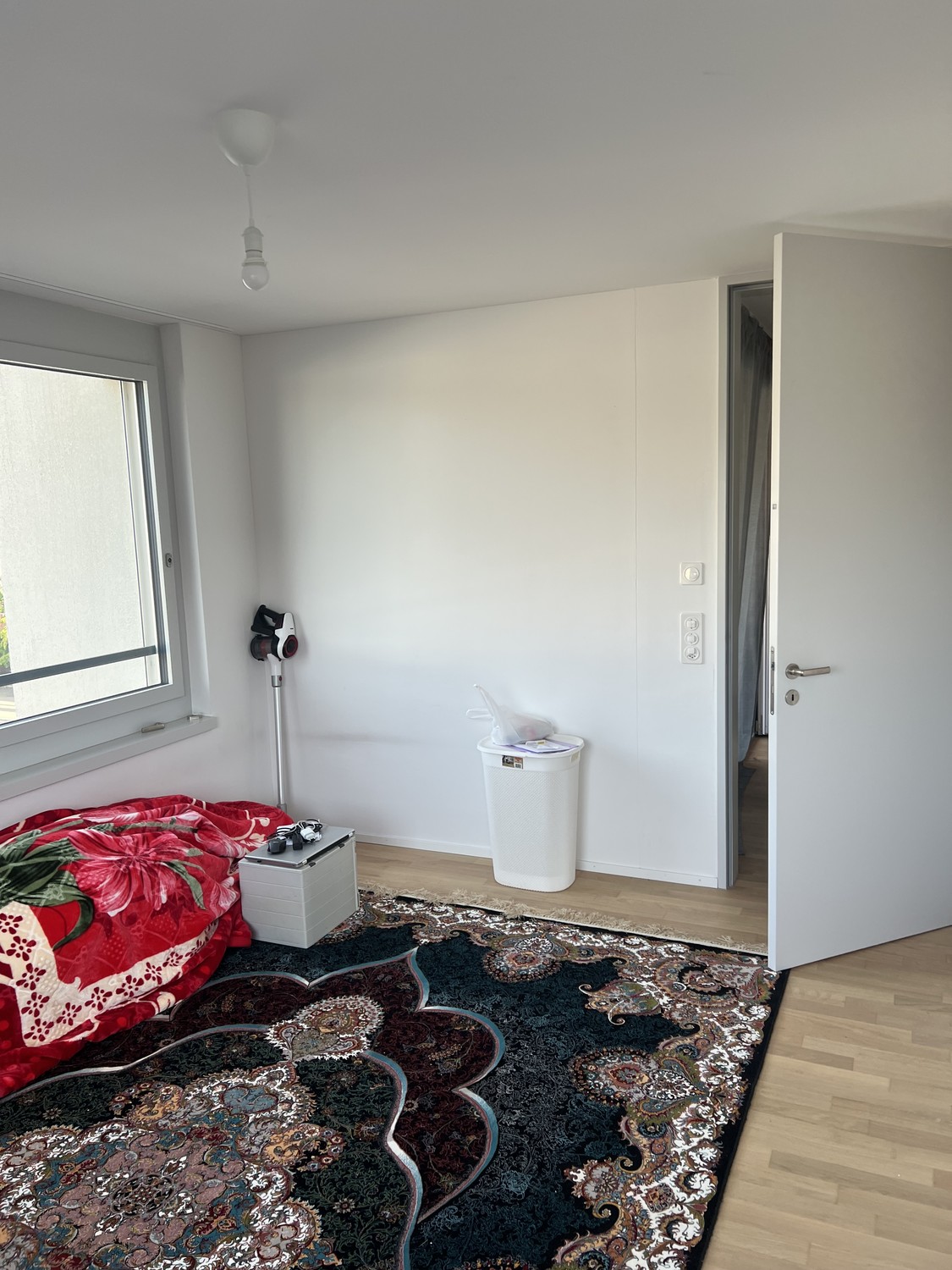 Appartement 1 pièce, photo 2 sur 3