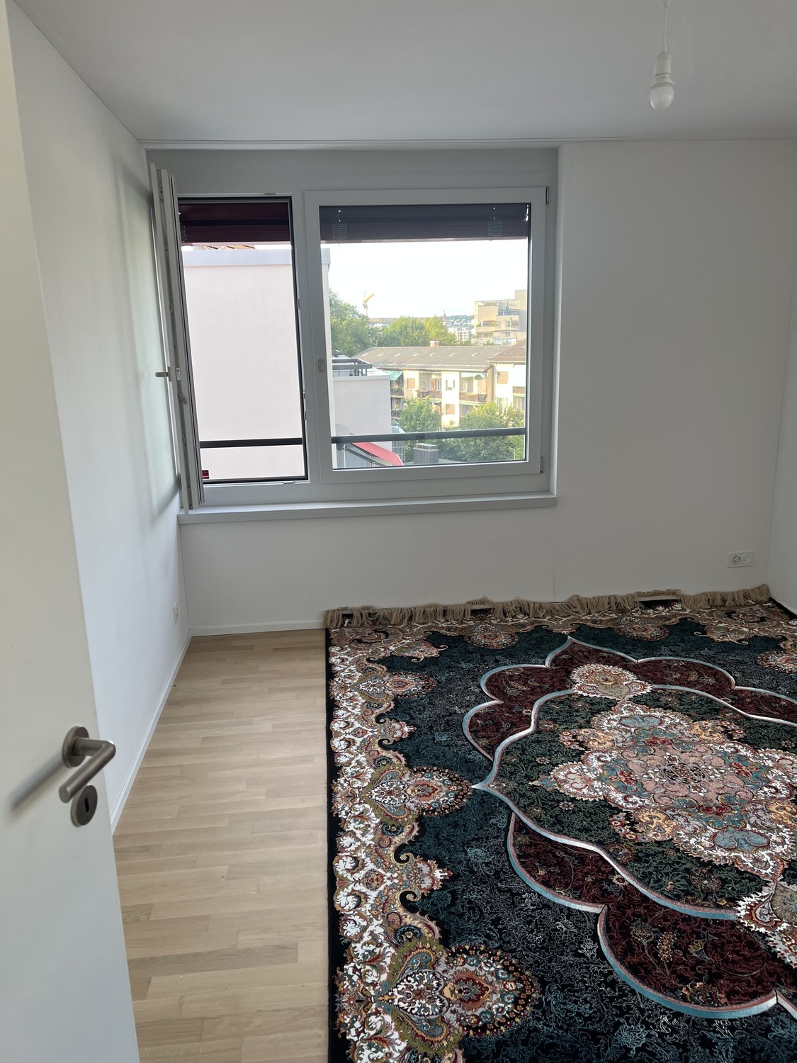Appartement 1 pièce, photo 3 sur 3