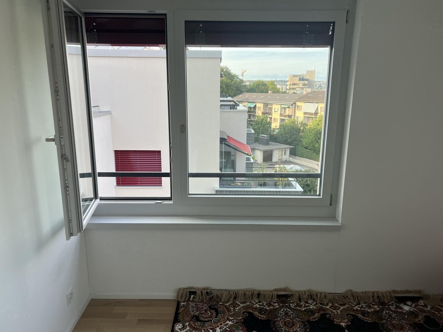 Appartement 1 pièce, photo 1 sur 3