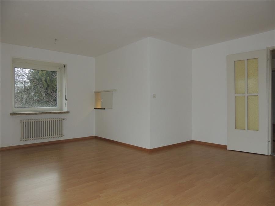 Appartement de 3 ½ pièces, photo 3 sur 7