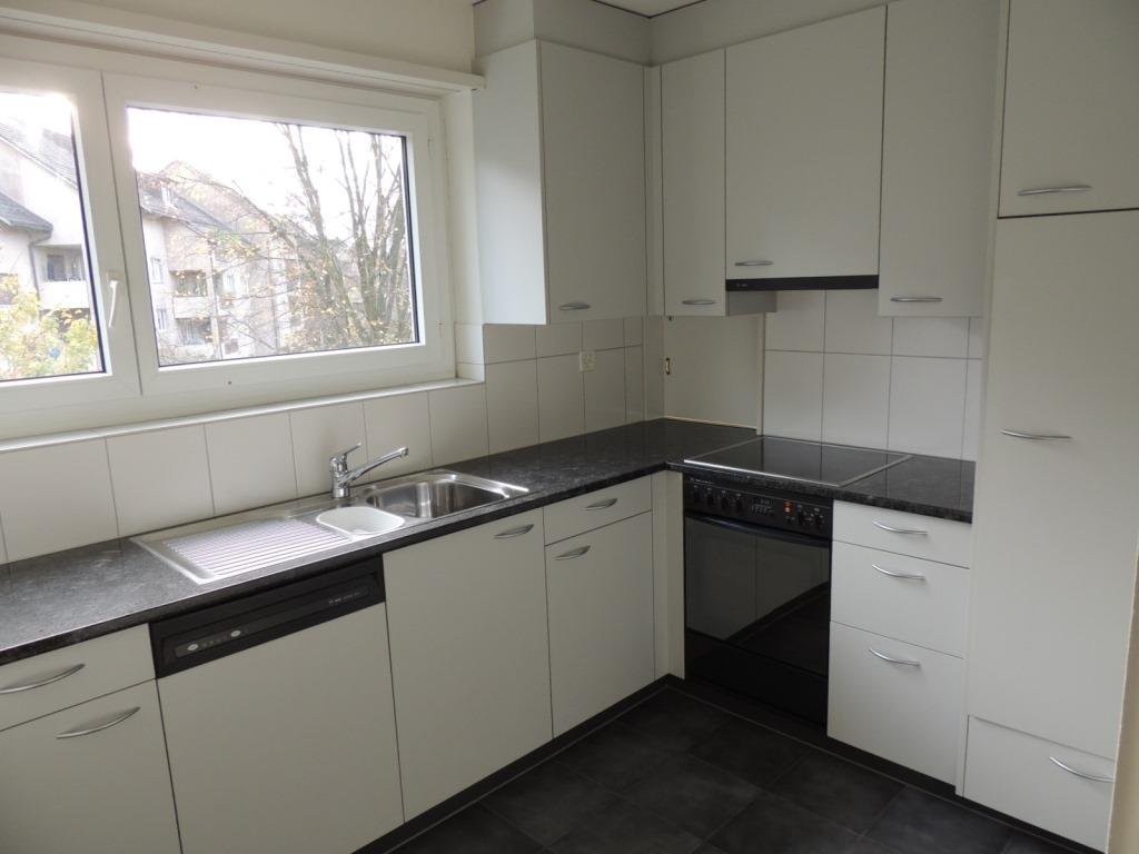 Appartement de 3 ½ pièces, photo 4 sur 7