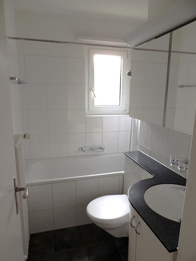 Appartement de 3 ½ pièces, photo 5 sur 7