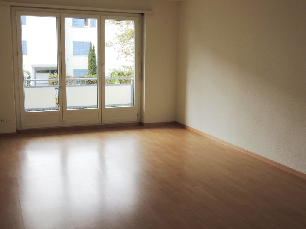 Appartement de 3 ½ pièces, photo 6 sur 7