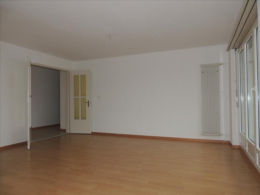 Appartement de 3 ½ pièces, photo 1 sur 7