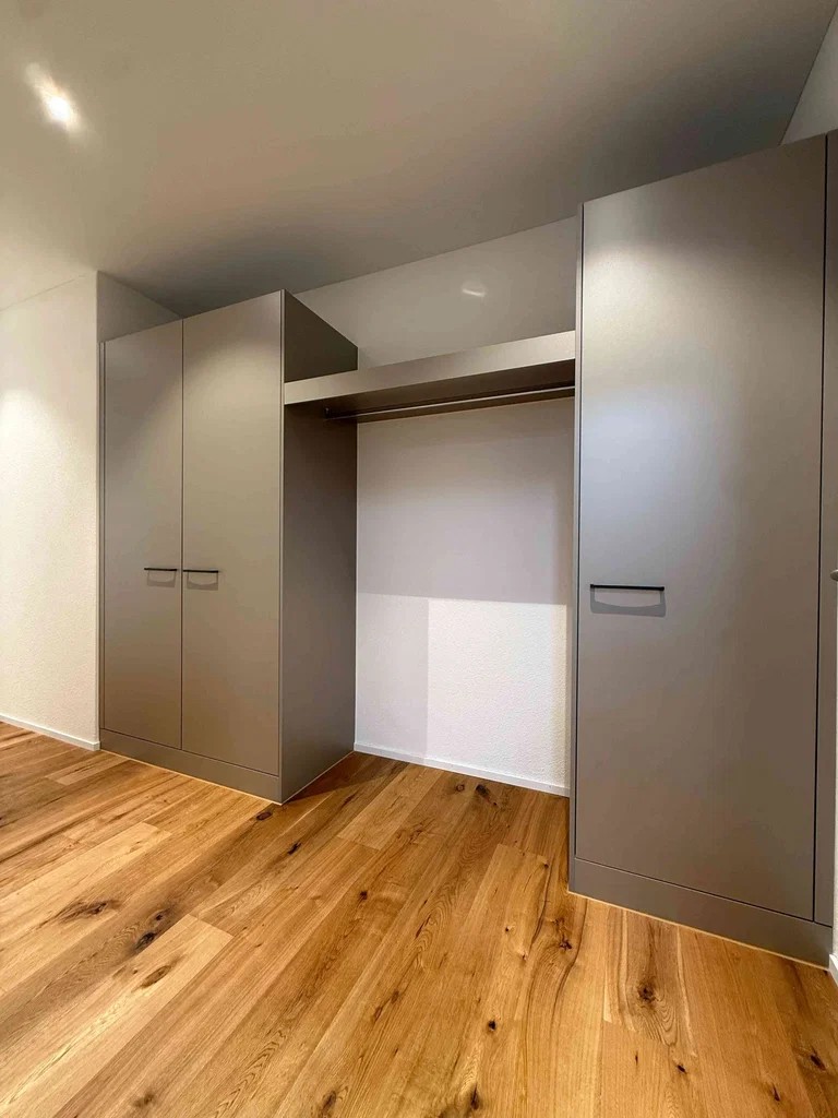 3 ½ rooms apartment, photo 6 sur 9