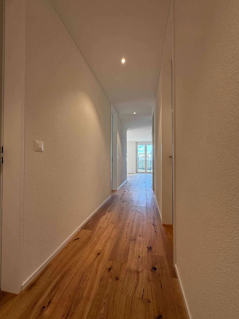3 ½ rooms apartment, photo 8 sur 9