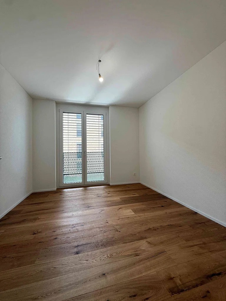 3 ½ rooms apartment, photo 7 sur 9