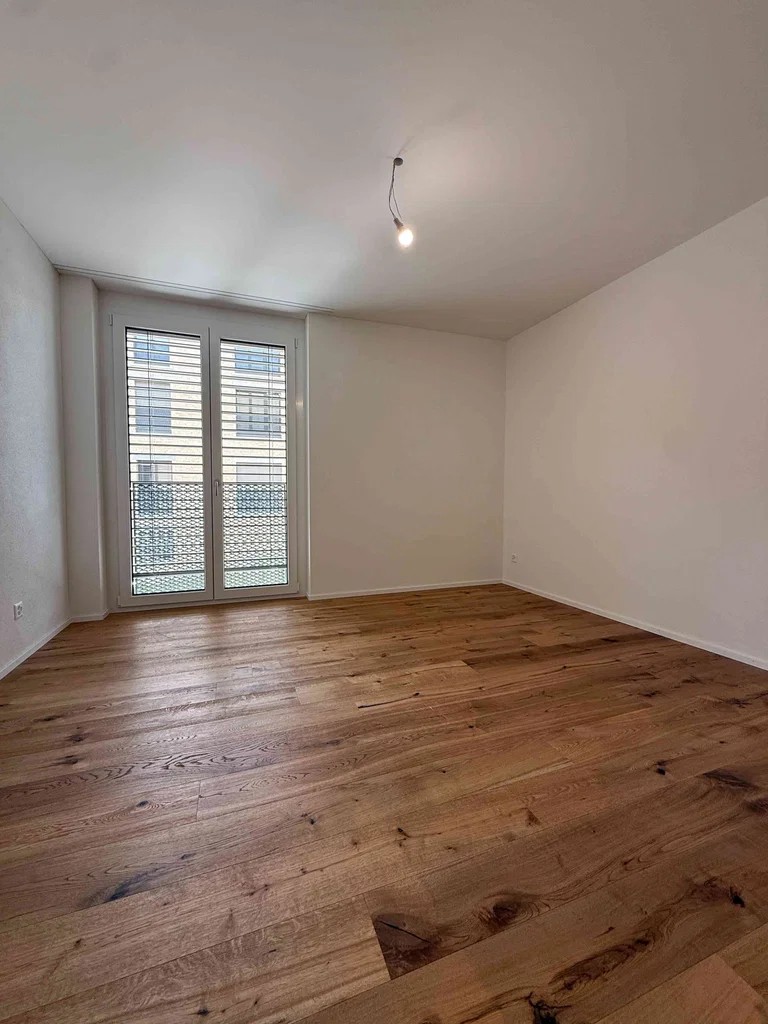 3 ½ rooms apartment, photo 9 sur 9