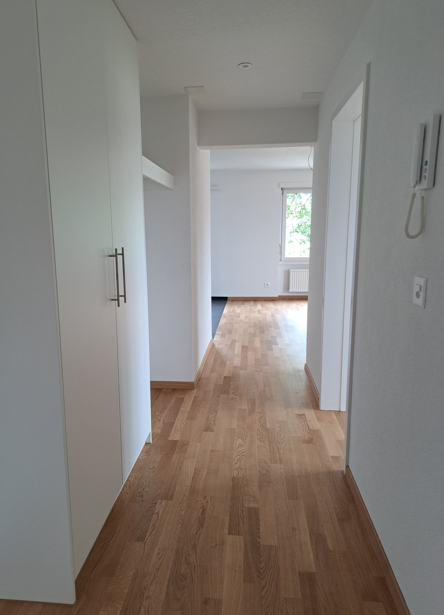Appartement de 3 ½ pièces, photo 2 sur 5
